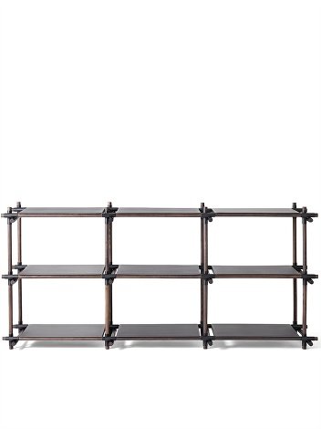 50013_Stick-System_3x32019-07-02-18-04-39-955