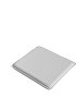 8122271509000_Palissade Seat Cushion for Dining Armchair_Sky grey