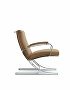 WK-Berlin_Chair-0001-H_digital-lr