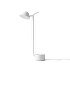 MENU_PeekTableLamp_Product052019-06-21-12-23-38-320