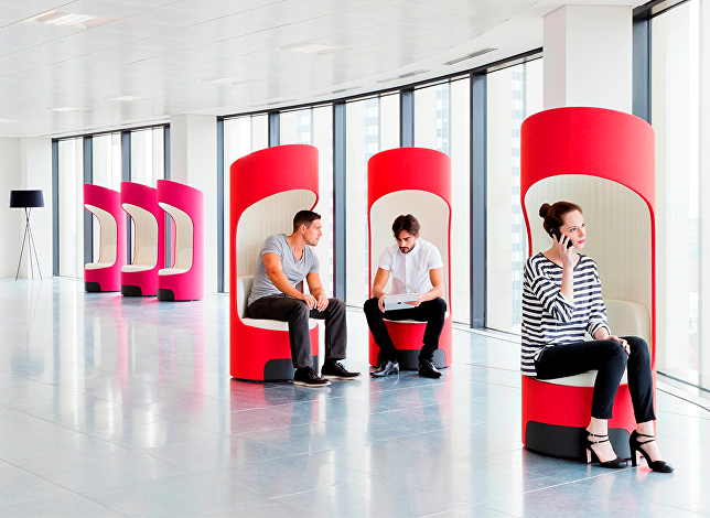 Cega-In-Situ_0000s_0002s_0000s_0012_Soft-Office-Brochure-003