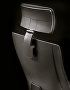 Skill__gallery-10
