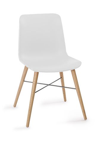 MLL1-A-Laurel-chair