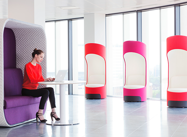 Cega-In-Situ_0000s_0002s_0000s_0008_Soft-Office-Brochure-0192