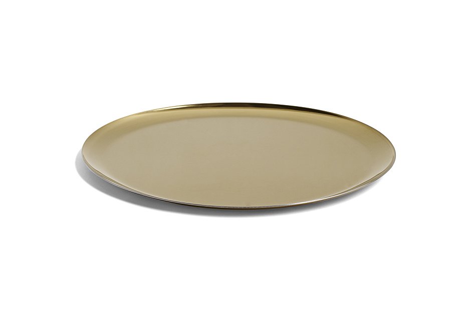 Serving Tray