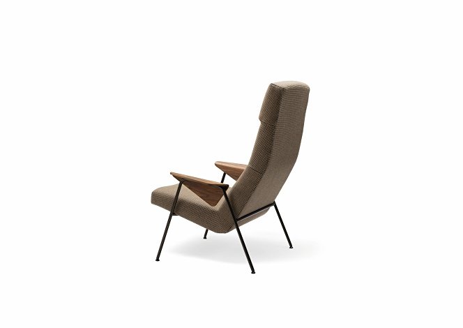 WK-Classic_Edition-Votteler_Chair-0004-H_digital-lr