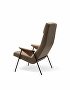 WK-Classic_Edition-Votteler_Chair-0004-H_digital-lr