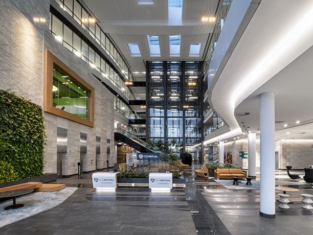atrium old mutual jul2018_9435 - Copy