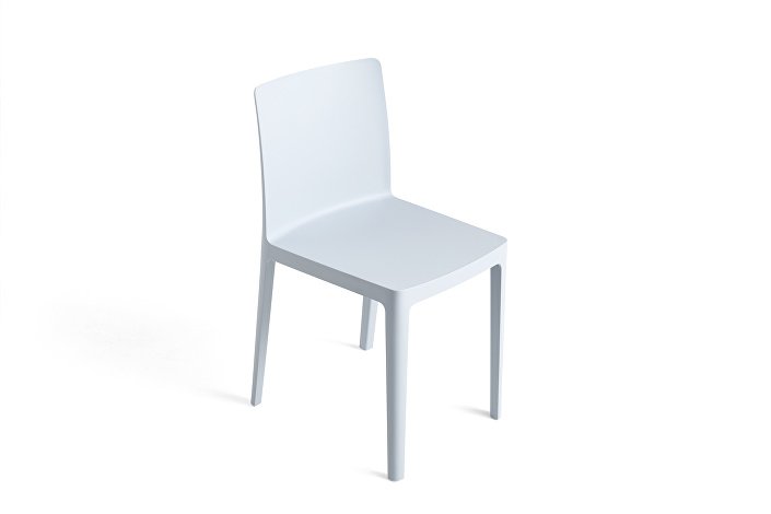 930253_Elementaire Chair_Blue grey_02