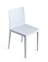 930253_Elementaire Chair_Blue grey_02