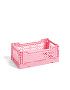 507539_Colour Crate S light pink
