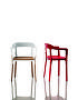 steelwood_chair_1