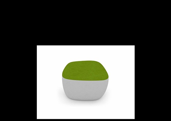 WK-Seating_Stones_Pouf-0042-H_digital-lr