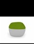 WK-Seating_Stones_Pouf-0042-H_digital-lr