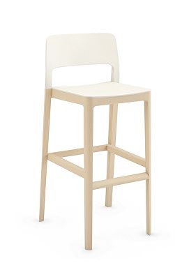 Settesusette bar stool