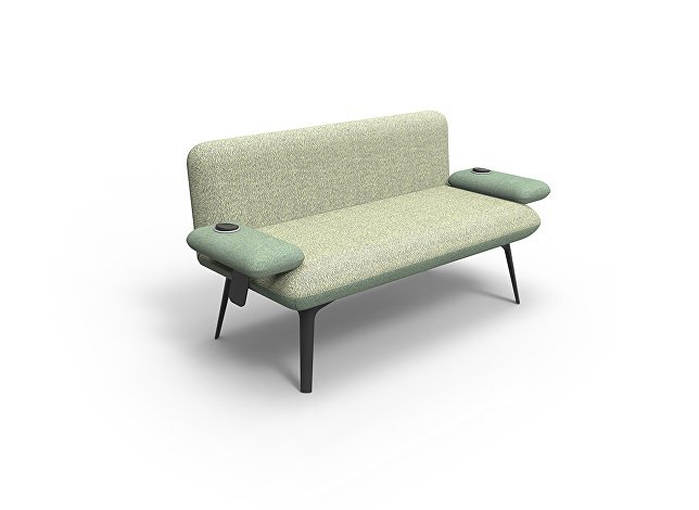 0000s_0002_Myriad-Sofa-with-End-arms-Green