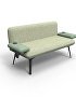 0000s_0002_Myriad-Sofa-with-End-arms-Green