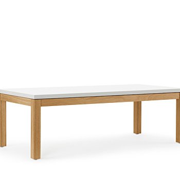 Arthur Table