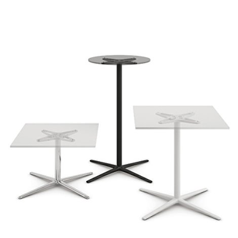 Loop-Table-kit__gallery-1