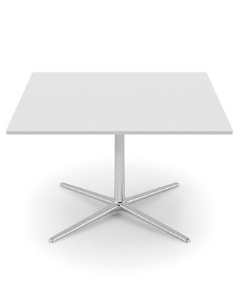 Loop Table - Square
