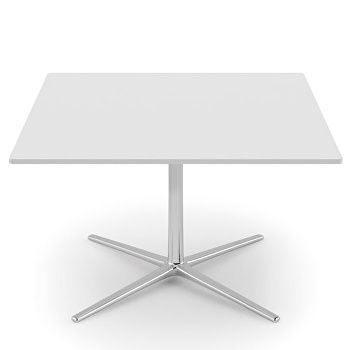 Loop Table - Square