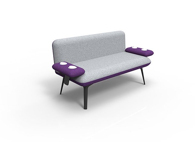 0000s_0004_Myriad-Double-Arm-Sofa-Purple-and-Grey-Split-2