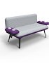 0000s_0004_Myriad-Double-Arm-Sofa-Purple-and-Grey-Split-2