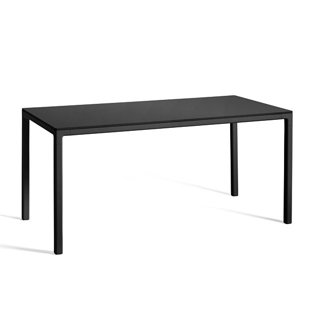 T12 Table T12 Table
