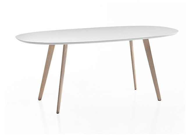 3977_n_Arper_Gher_table_oval-top_200x110cm_3507