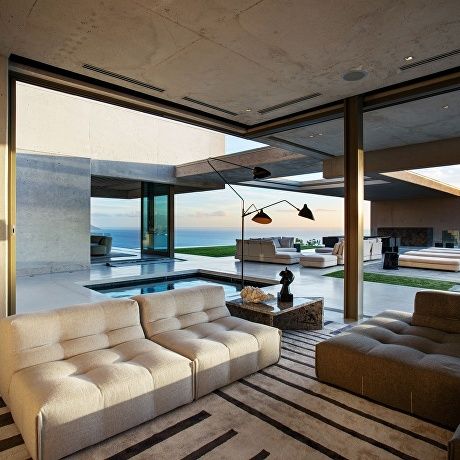 OVD-919_Int_004_Family-Room_005_al-1024x1024