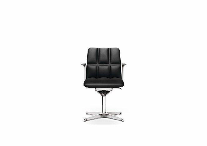 WK-Leadchair-Management-2073-0020-H_digital-lr