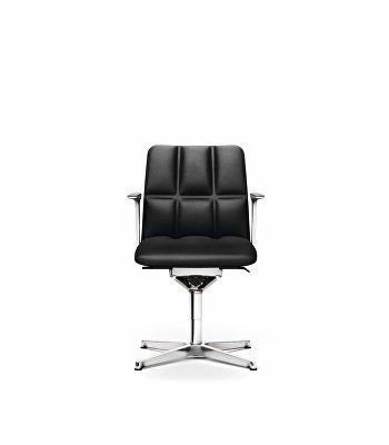 Chair Leadchair Management