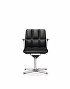 WK-Leadchair-Management-2073-0020-H_digital-lr