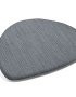 1028899279432_J104_Seat Cushion_Surface by HAY 990