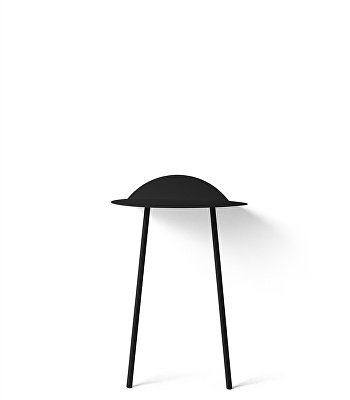 Yeh Wall Table, Tall