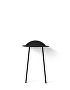 Yeh_Table_Black2019-06-24-14-51-39-310