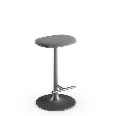 Flink Kitchen stool