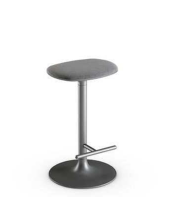 Flink Kitchen stool