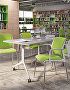 Restart-580__ambiente-1
