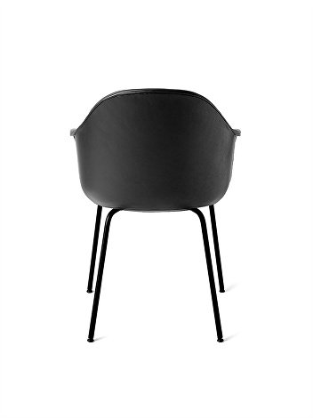 9355559-Harbour-Chair-DakarBlack0842-Black_Back