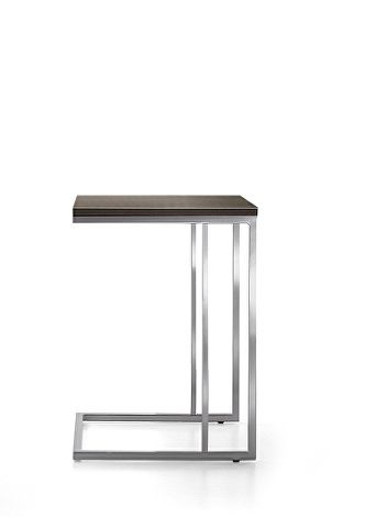 SIDE TABLE_TST_45x45_04_low
