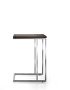 SIDE TABLE_TST_45x45_04_low