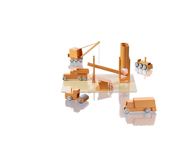 archeToys_2