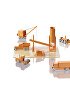 archeToys_2