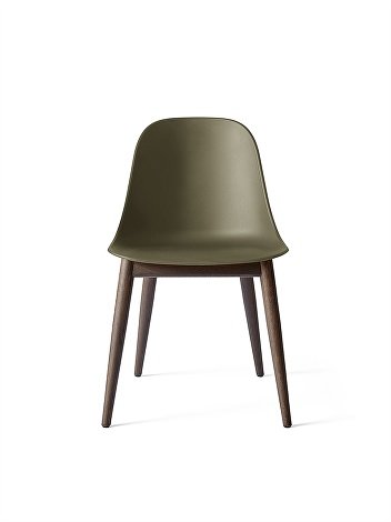 9278429_Harbour-Side-Chair-Olive-DarkStainedOak_Front