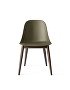 9278429_Harbour-Side-Chair-Olive-DarkStainedOak_Front