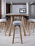 Centro-poser-table-with-high-stools-front