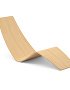 Clarissa__gallery-1