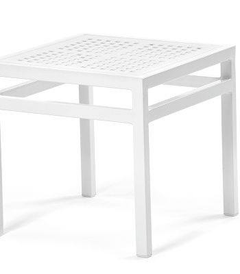 Victor Side Table