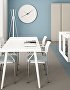 Bridget-810__ambiente-1